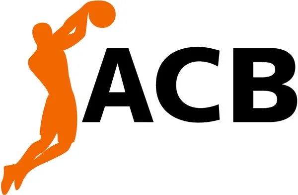 Espagne : Une AG de l’ACB en urgence pour envisager différents scénarios suite aux contaminations au Covid