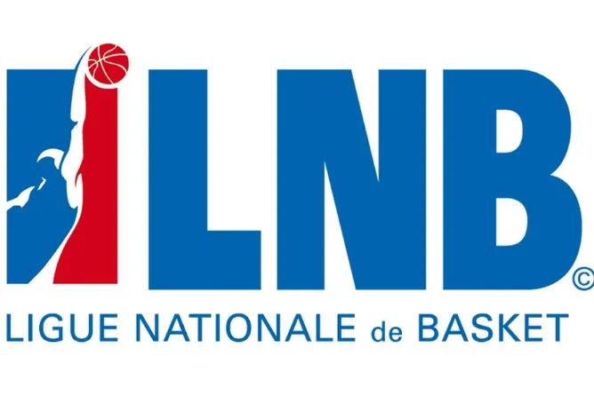 Betclic nouveau namer du championnat de France !