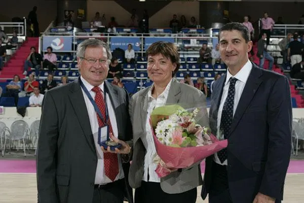 L’arbitrage et la vidéo, le conflit FIBA-Euroleague, les coaches, le flopping, l’anglais…