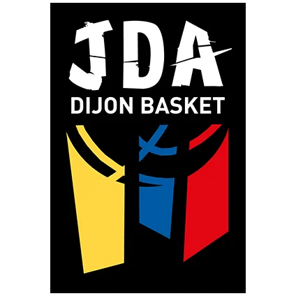 Vidéo: Le maillot du 140e anniversaire de la JDA Dijon
