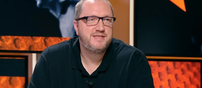 Jeep® ÉLITE et Euroleague : les trophées de l’année de Fred Weis