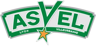 L’ASVEL officiellement candidate à l’Euroleague pour 2019-20