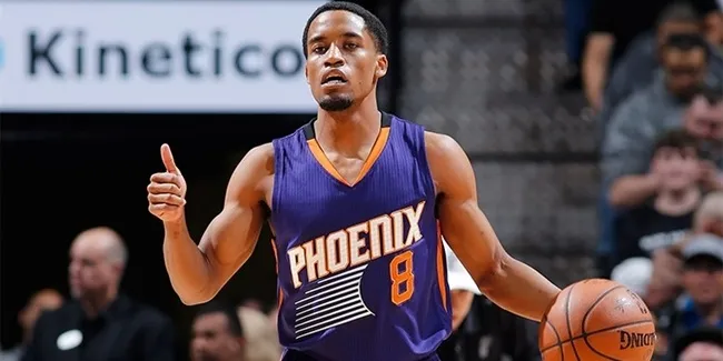 Italie : l’ancien NBAer Bryce Cotton vers Brescia