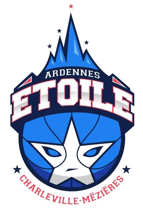 Pro B: L’Etoile de Charleville en difficultés financières, son président charge les collectivités… et les Flammes Carolo