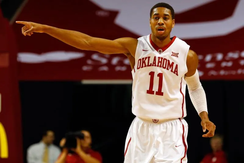 Jeep® ÉLITE : Isaiah Cousins nouvelle recrue de Cholet Basket