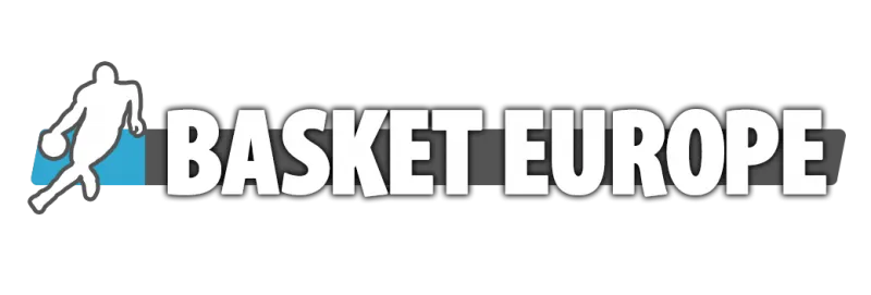 BasketEurope recherche un(e) stagiaire