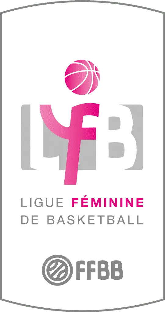 LFB: Les meilleures joueuses de la saison seront honorées le lundi 20 mai