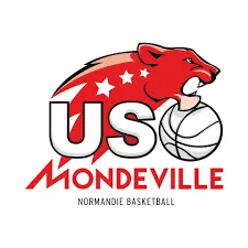 LFB: La grosse bourde de Mondeville