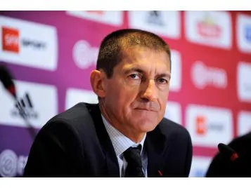 Jean-Pierre Siutat croit dans le 3×3 et la famille pour faire croître le nombre de licenciés