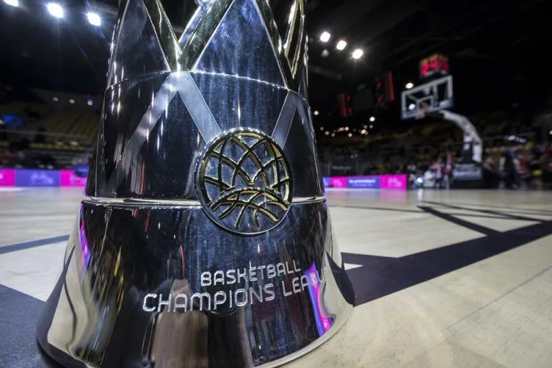 Champions League : le Final Four à Athènes ?