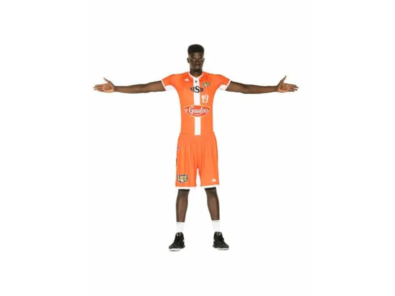 youssapha-fall-basketeurope