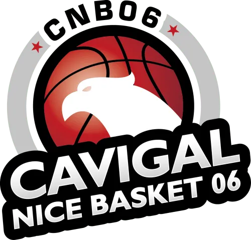 LFB: Le Cavigal Nice change de président