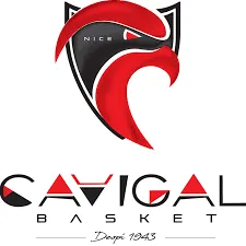 LFB: Le président du Cavigal Nice fait appel à la solidarité populaire