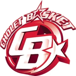 Cholet se maintient en Jeep Elite