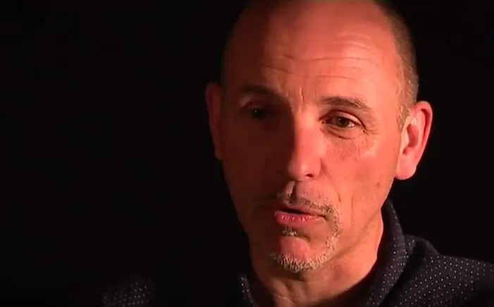 Vidéo : 15 ans de basket normand avec Hervé Coudray