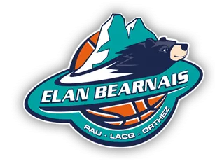 Elie Okobo (Pau): « Il va falloir que j’essaye d’être encore meilleur en jouant peut-être différemment »