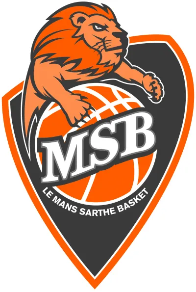 Vidéo: 80 ans de SCM/MSB au Mans
