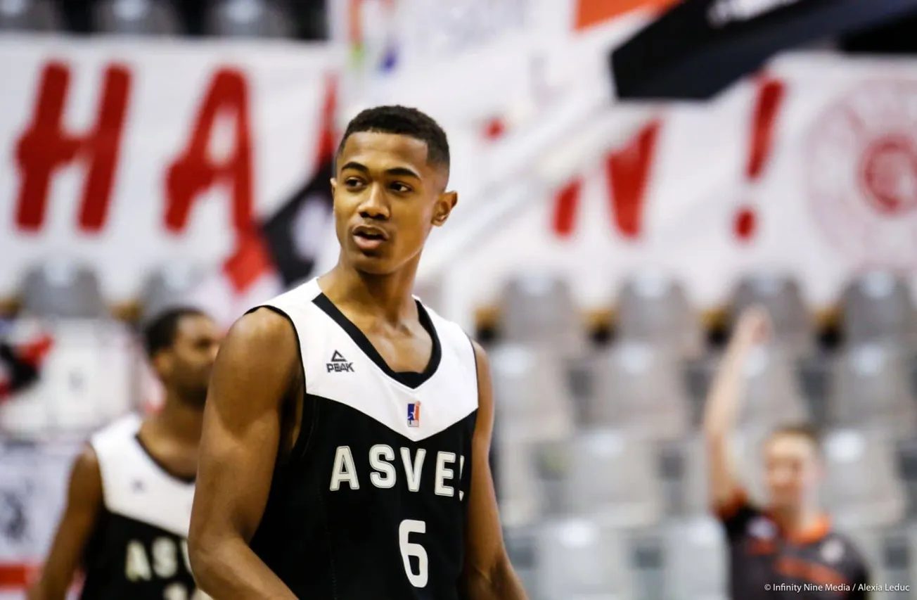 Espoirs : on connaît les affiches du Trophée du Futur