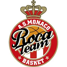 Finale BCL, AEK-Monaco: Le Prince Albert annoncé à Athènes