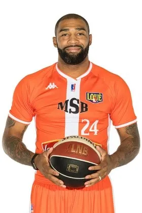 Le Mans: Pour Romeo Travis, rencontrer Strasbourg c’est forcément spécial