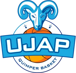 Pro B – Hamid Mesbah (DG UJAP): « on est le sport n°1 à Quimper… On a travaillé pour ça »