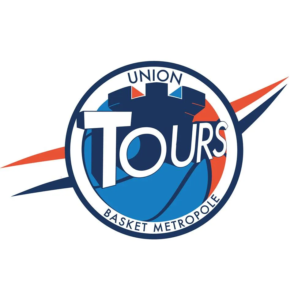 L’UTBM Tours invité en NM1 la saison prochaine