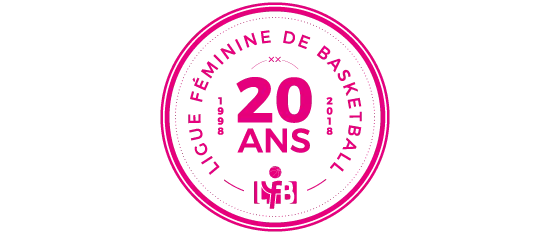 LFB: Les Pré-Open du 5 au 7 octobre