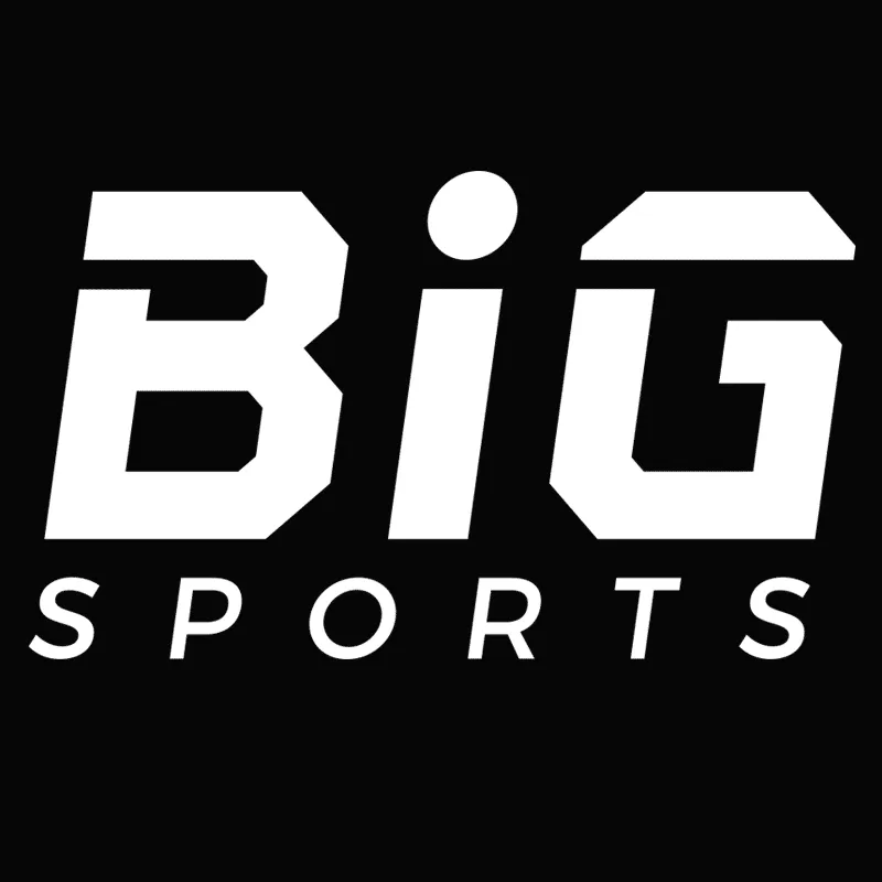 Après Limoges, BiG Sports équipera l’Elan Chalon à la rentrée