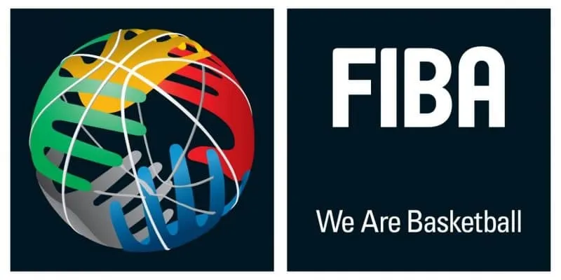 FIBA: Un nouveau système de compétition pour les équipes nationales féminines