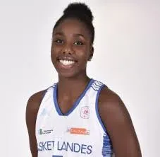 Equipe de France A’ féminine : Une deuxième défaite contre la Hongrie