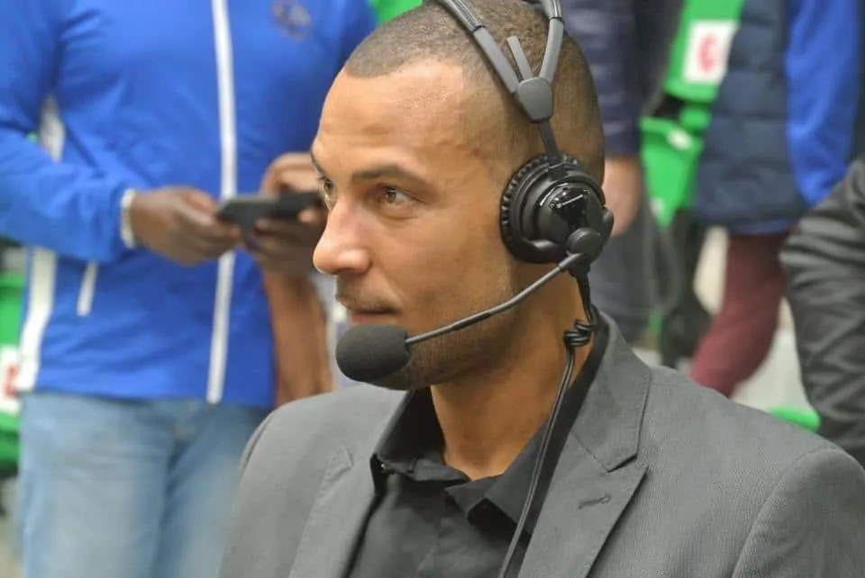 Raphaël Desroses : « Je ne remercierai jamais assez David Cozette »