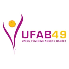 Angers voudrait être le 13e club en Ligue Féminine la saison prochaine