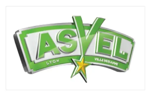 Vidéo: Le Best of de la saison de l’ASVEL