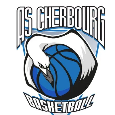 Le basket en Nationale 2 à Cherbourg, c’est terminé !
