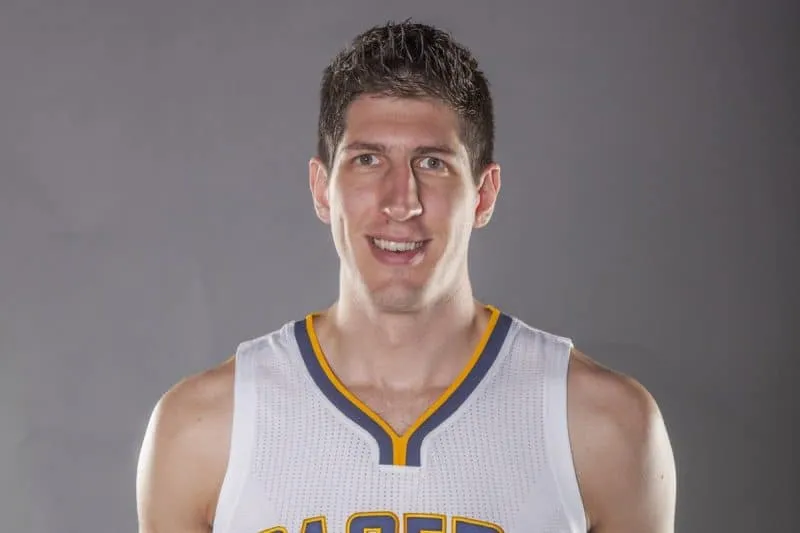 Le Croate Damjan Rudez quitte Monaco pour Murcie