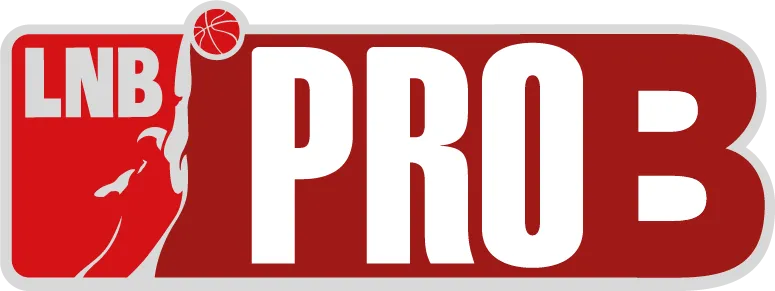Pro B : les nominés pour les trophées de la LNB sont connus