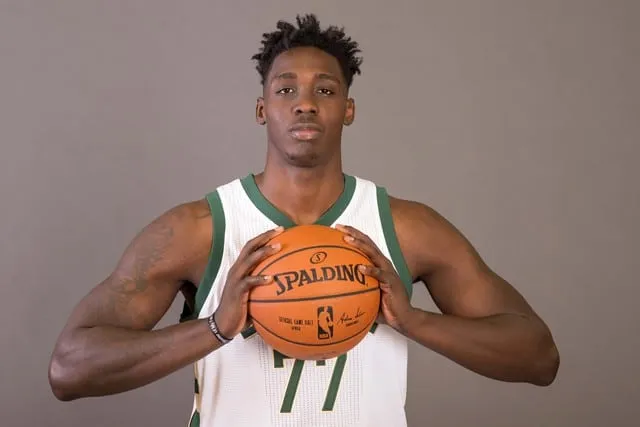 Johnny O’Bryant quitte la NBA pour le Maccabi Tel-Aviv