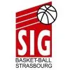Strasbourg: Deux fils de célébrités au centre de formation