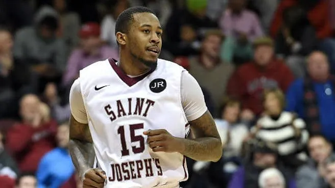 Isaiah Miles (ex-Dijon) est le nouveau ailier-fort de Limoges