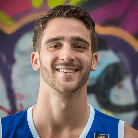 3×3: Les deux équipes de France U23 sont connues