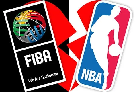 Mark Tatum, commissionner adjoint de la NBA: « nous sommes ensemble pour lutter contre le coronavirus »