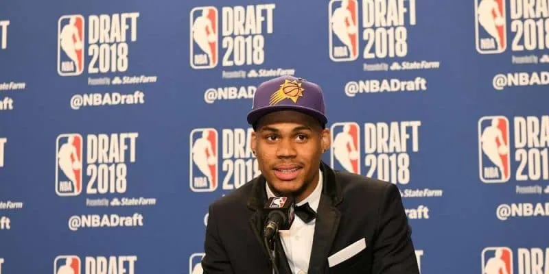 Indemnisations: 200 000$ pour Pau (Elie Okobo), 500 000 $ pour Le Mans (Youssoupha Fall)