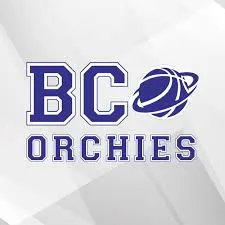 C’est officiel, Orchies est confirmé en Nationale 1