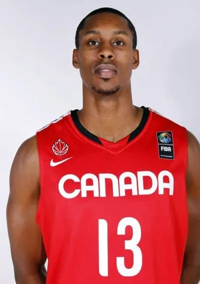 Pro B: Jevohn Sheperd et Moustapha Diarra confirmés au Paris Basketball