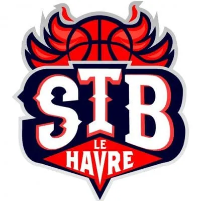N1: Le coach Hervé Couday le confirme, Le Havre veut remonter au plus vite en Pro B