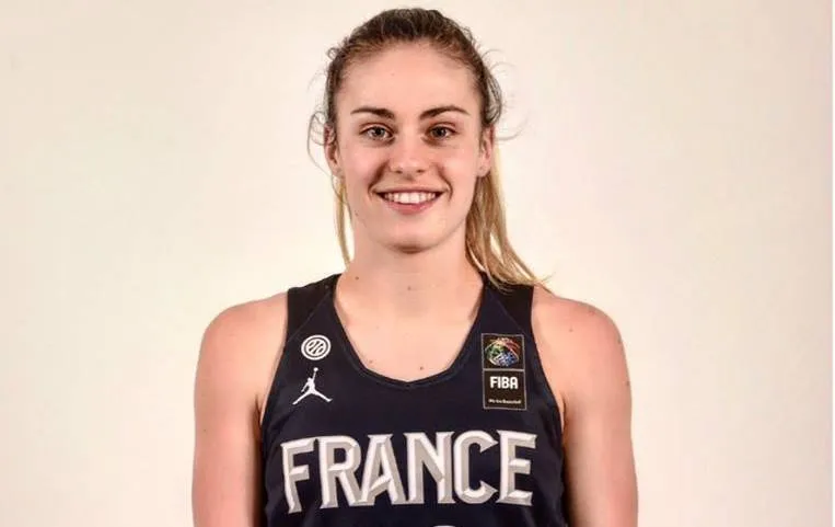 Equipe de France féminine: Valérie Garnier dévoile le nom des 12 joueuses pour la Coupe du monde