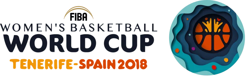 TV: La Coupe du monde féminine sur Canal+ Sport et Canal+ Décalé