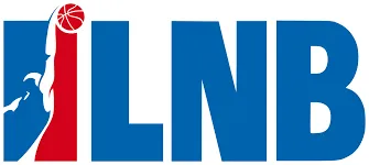 Les 23 résolutions de la Ligue Nationale de Basket pour ses clubs