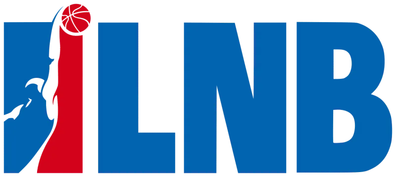 Label club : Bourg, Chalon, Strasbourg et Villeurbanne en or