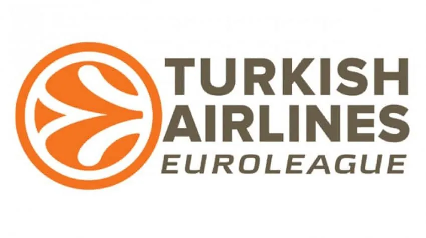 Euroleague: 500 000 euros de bonus financiers pour l’ASVEL